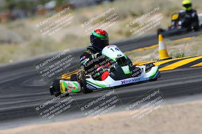 media/Apr-28-2024-Pro Autosports (Sun) [[4d99447cac]]/7-Purple Group/Session 2 (Turn 4)/